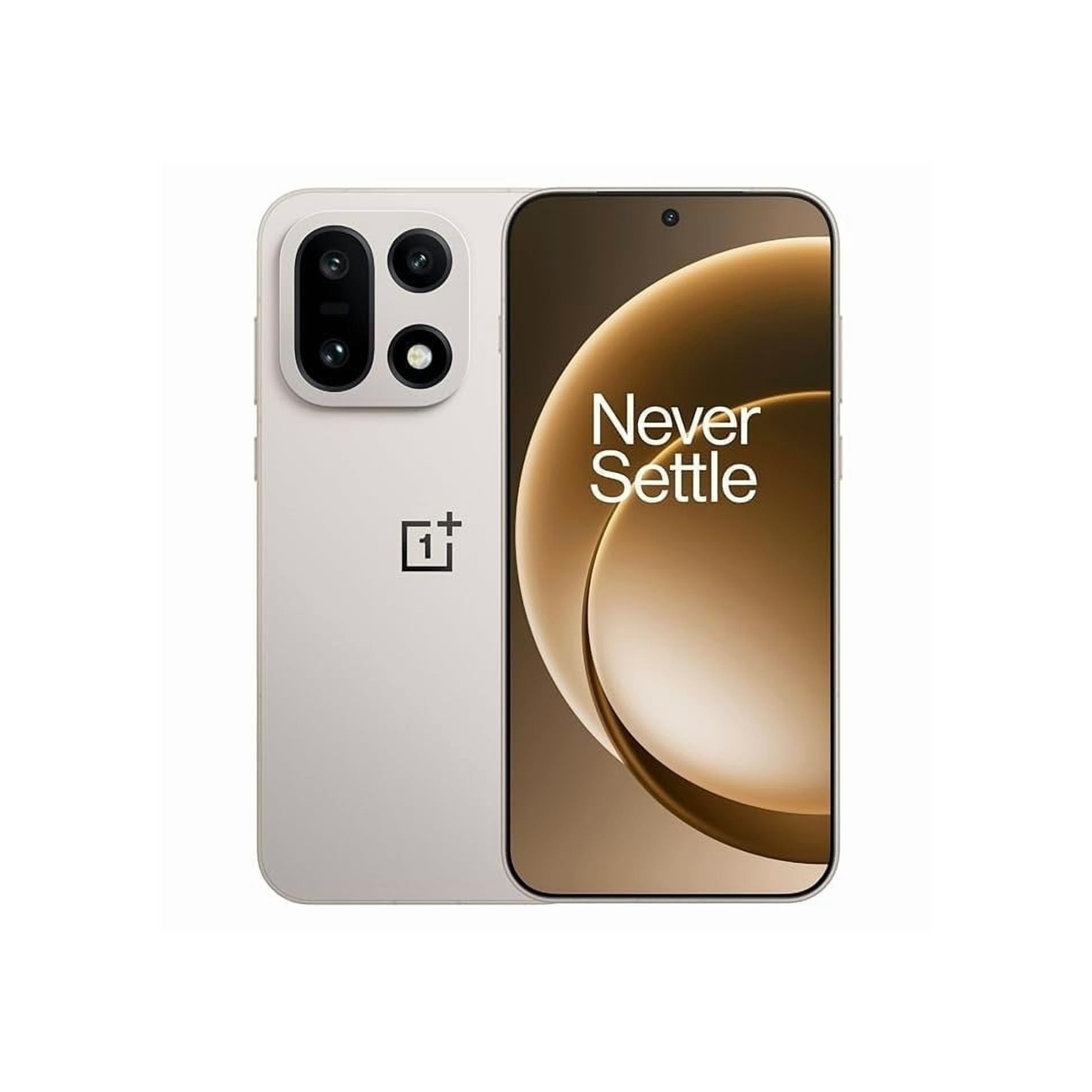 OnePlus 15